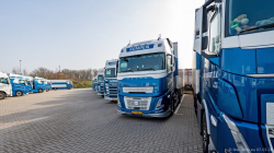 20260307-Kempen-00484